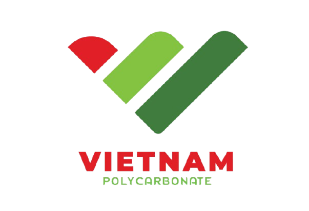 CÔNG TY TNHH NHỰA  POLYCARBONATE VIỆT NAM