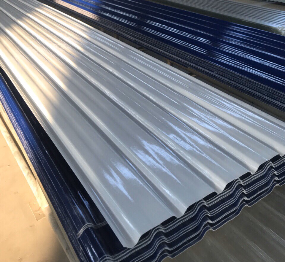 Nhựa composite gelcoat